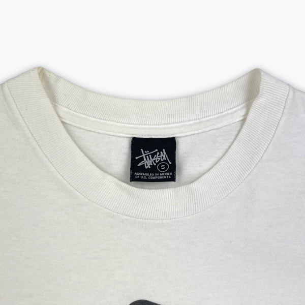 Stüssy tee (S)