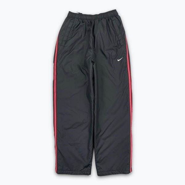 Nike track pants (L)