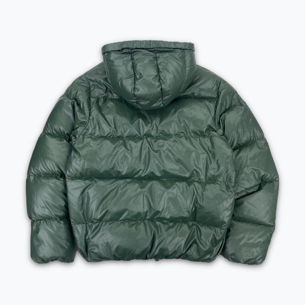 Duvetica puffer (M)