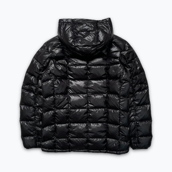 Montbell puffer (M)