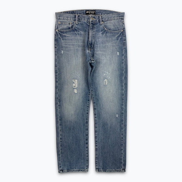 Stüssy jeans (W34)