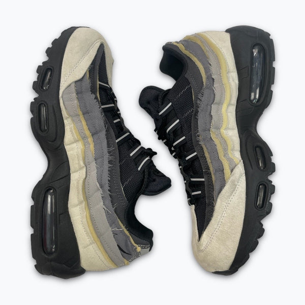 Nike Air Max 95 CDG (UK8 / EU42.5)