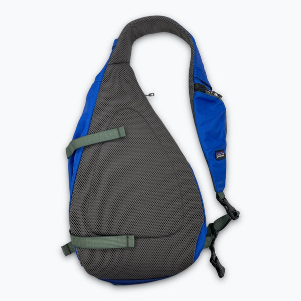 Patagonia sling bag