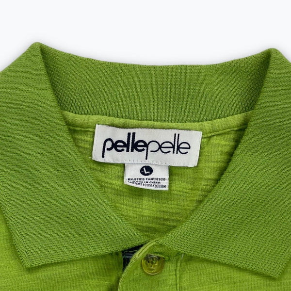 Pelle Pelle polo (XL)