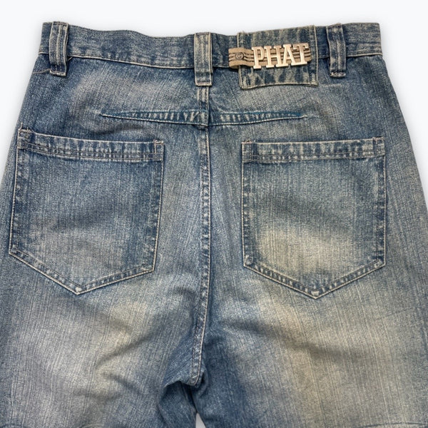 Phat Farm jeans (W32)