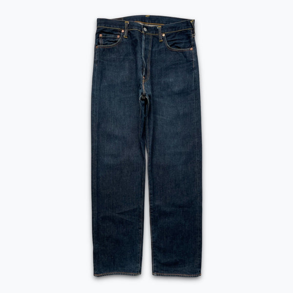 Evisu jeans (W35)