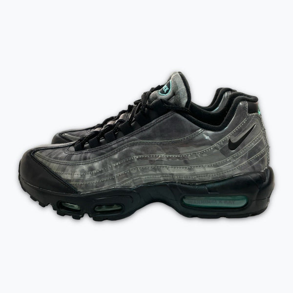 Nike Air Max 95 (UK8.5 / EU43)