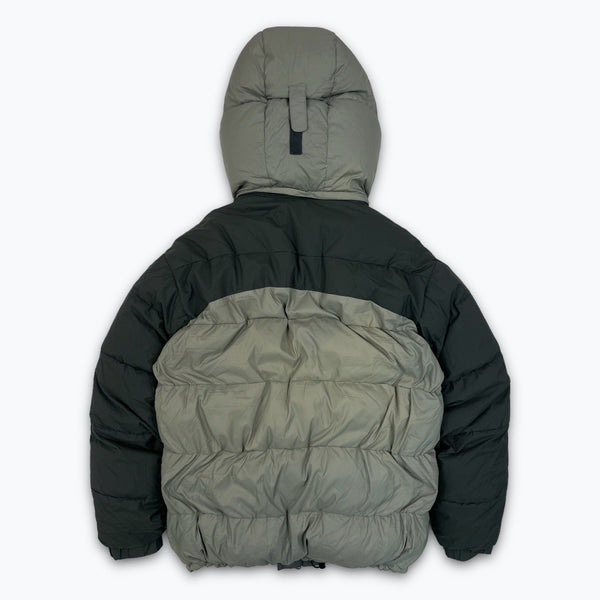 Montbell puffer (M)