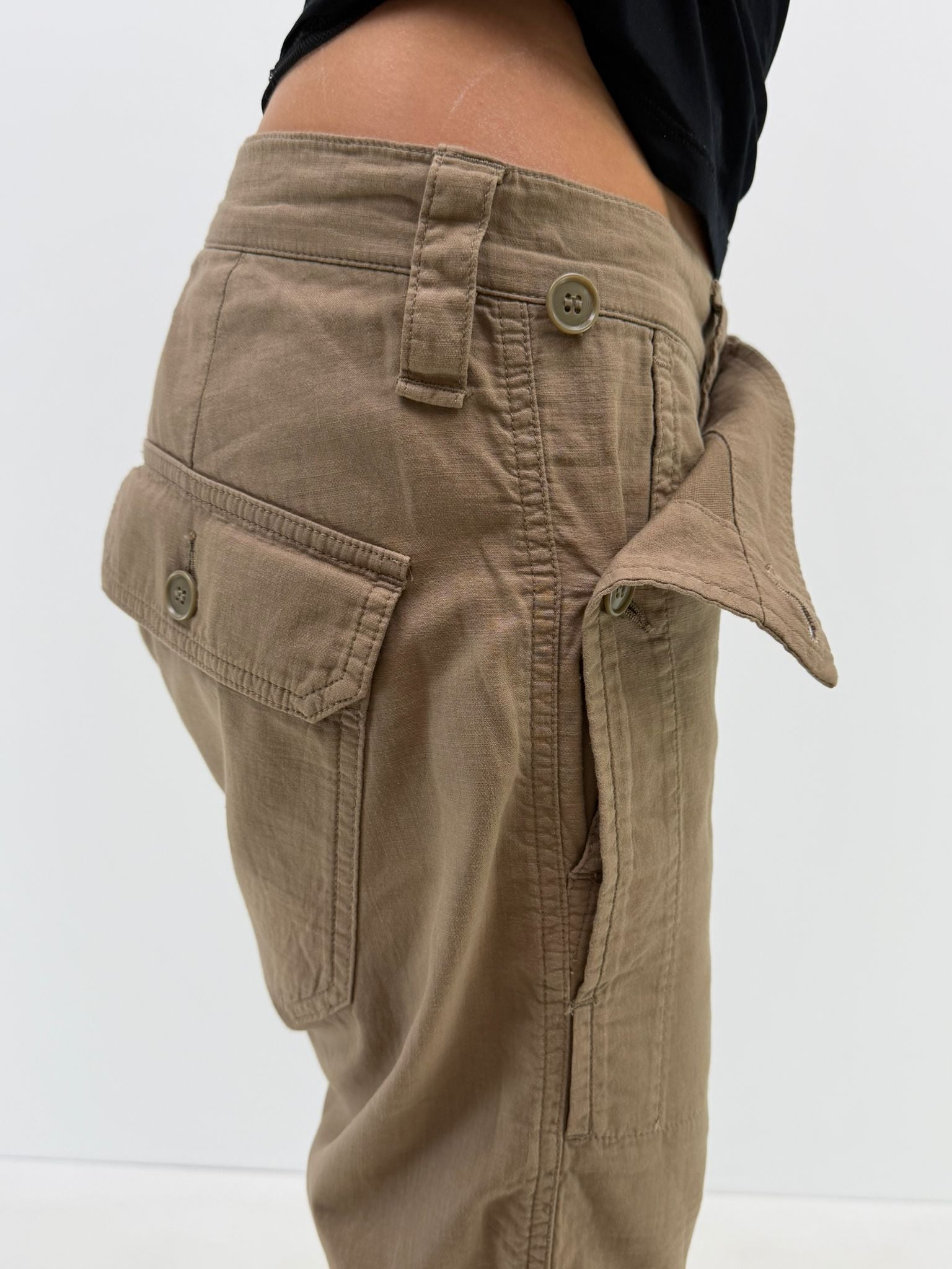 Cabane de Zucca (W30)