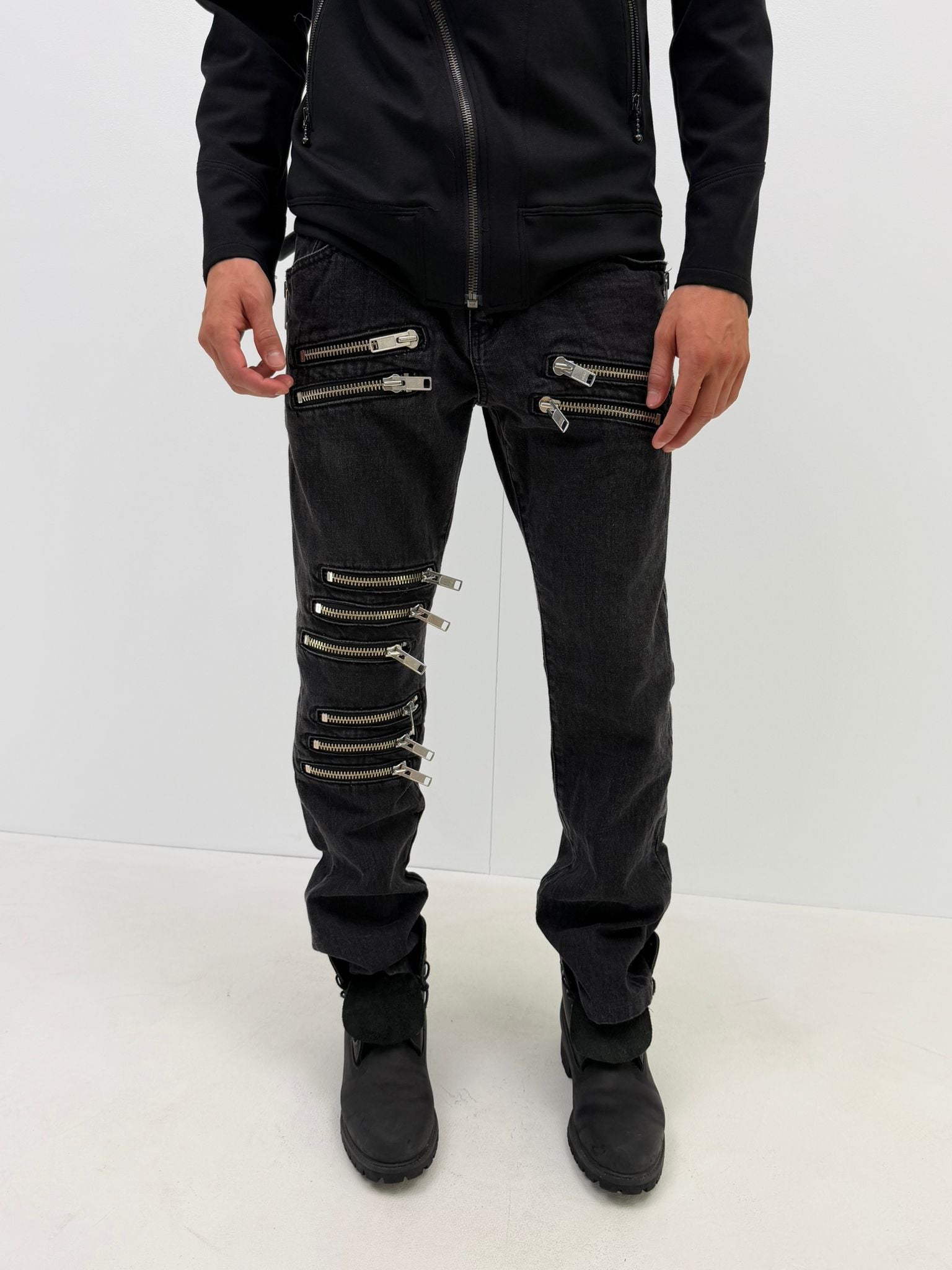 PPFM Jeans (W32)