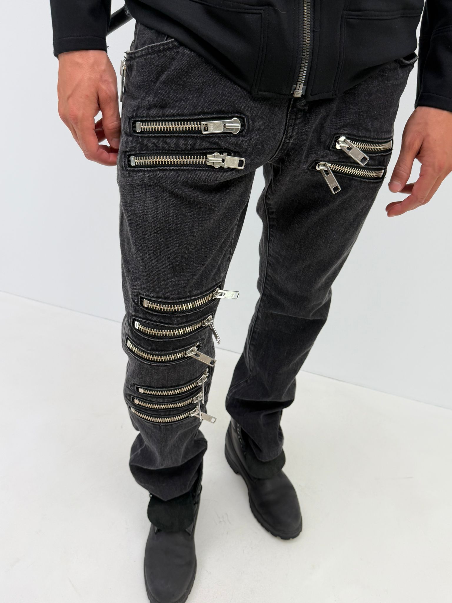 PPFM Jeans (W32)