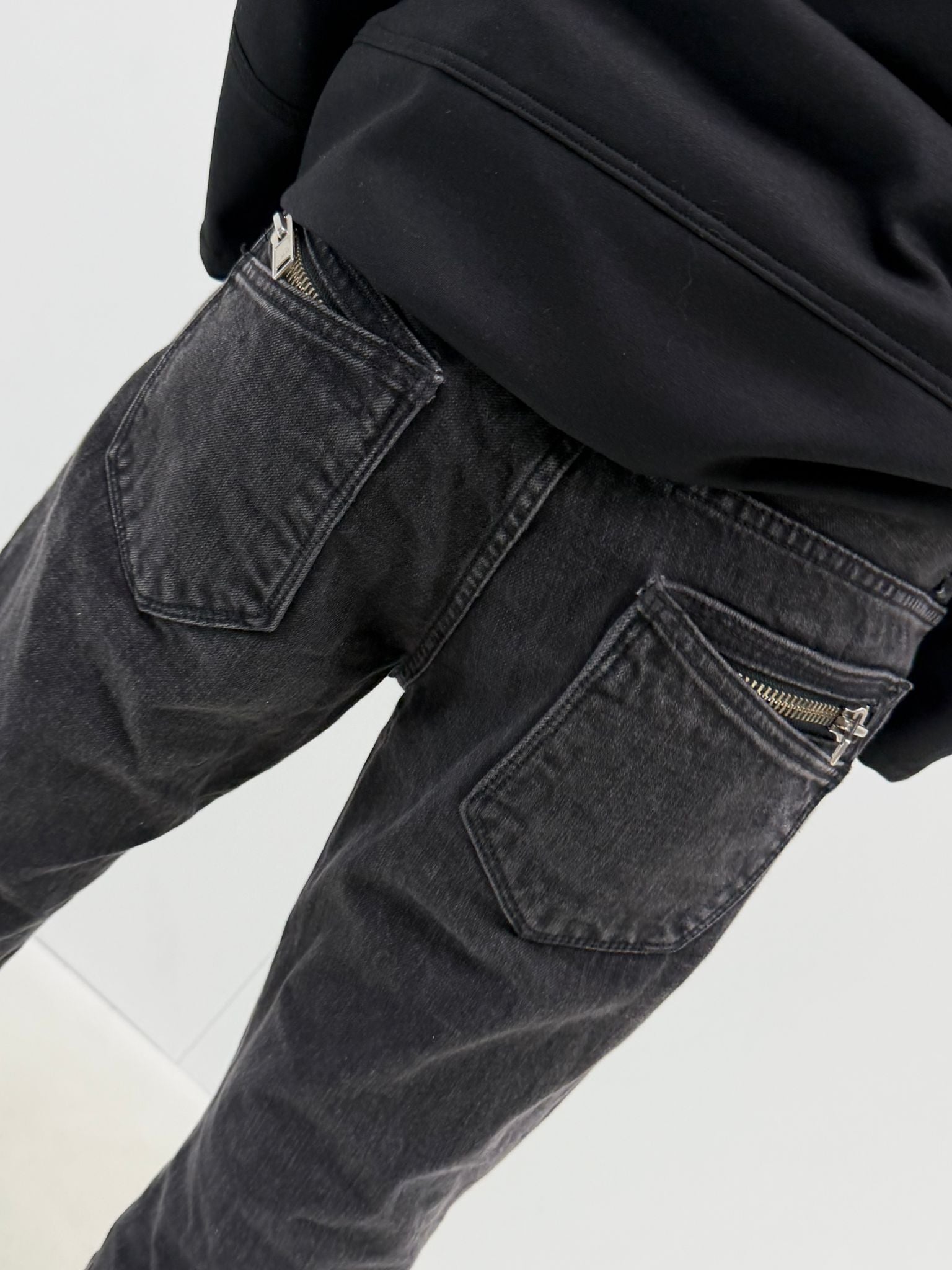 PPFM Jeans (W32)