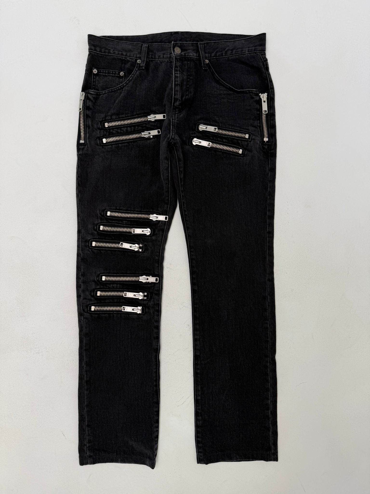 PPFM Jeans (W32)