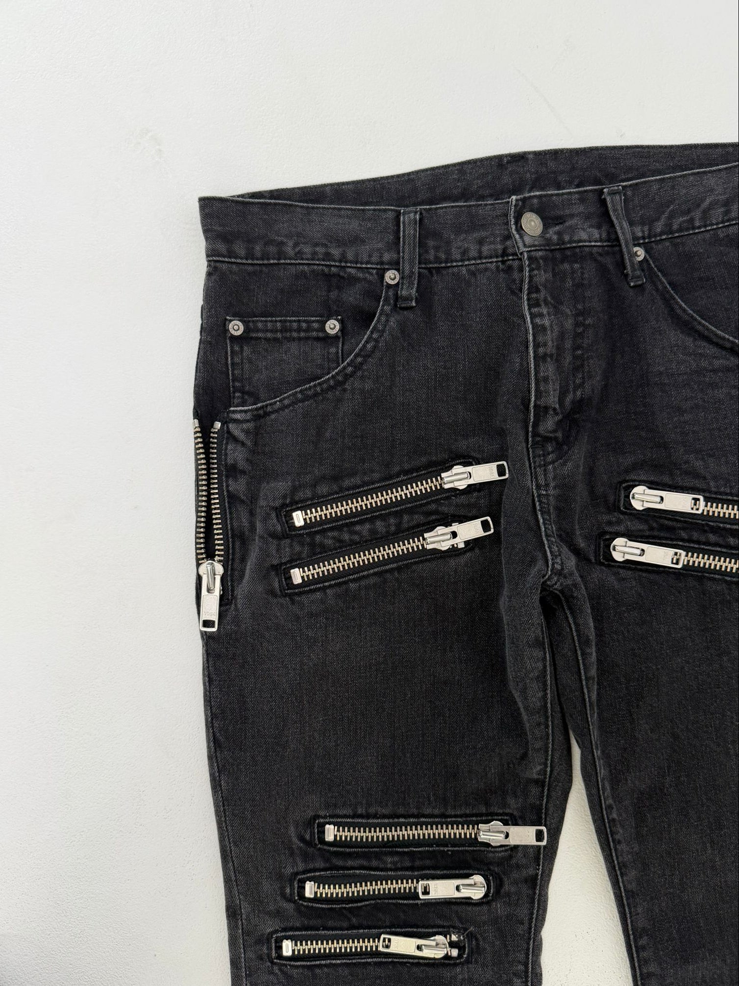 PPFM Jeans (W32)
