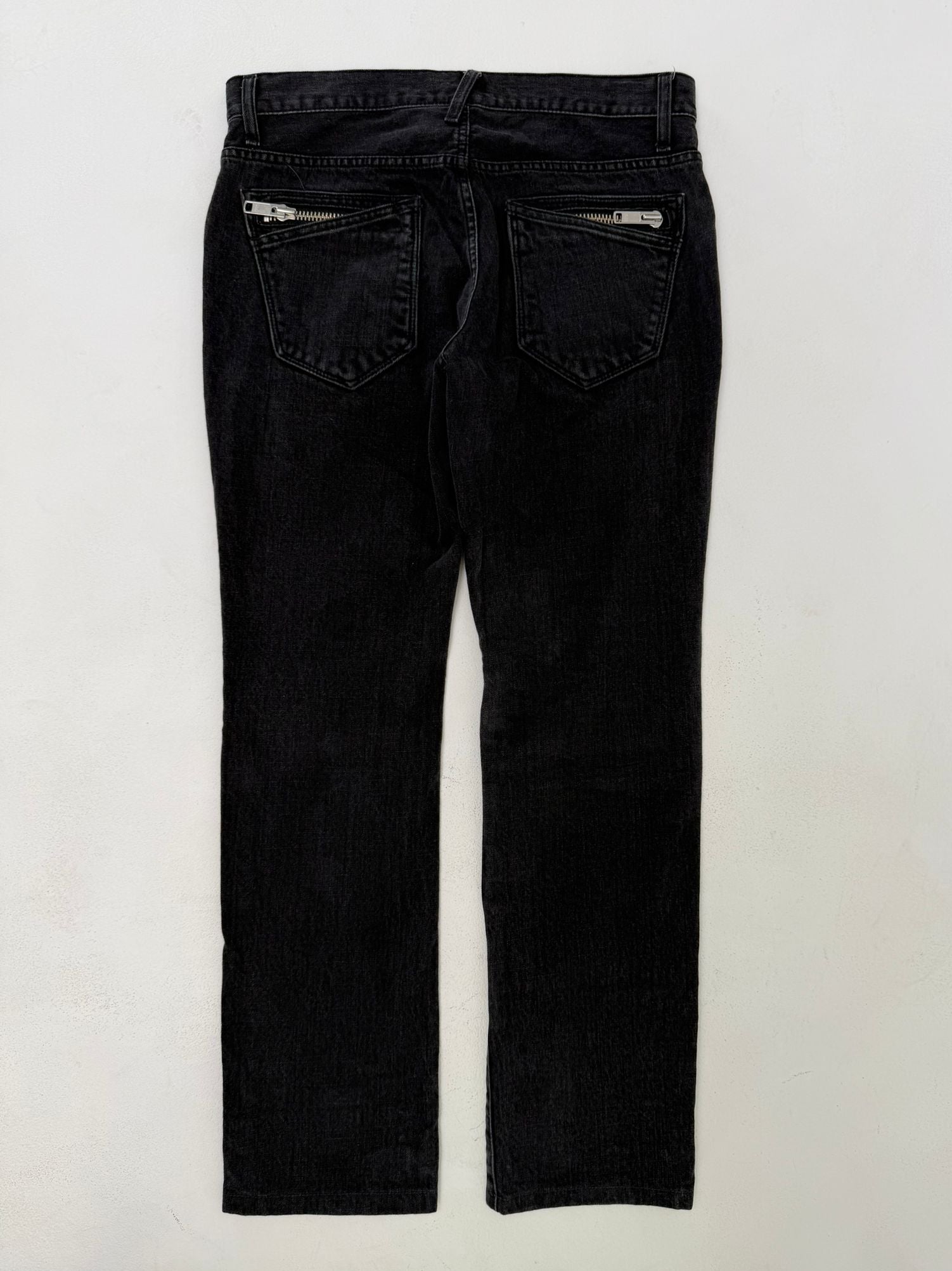PPFM Jeans (W32)