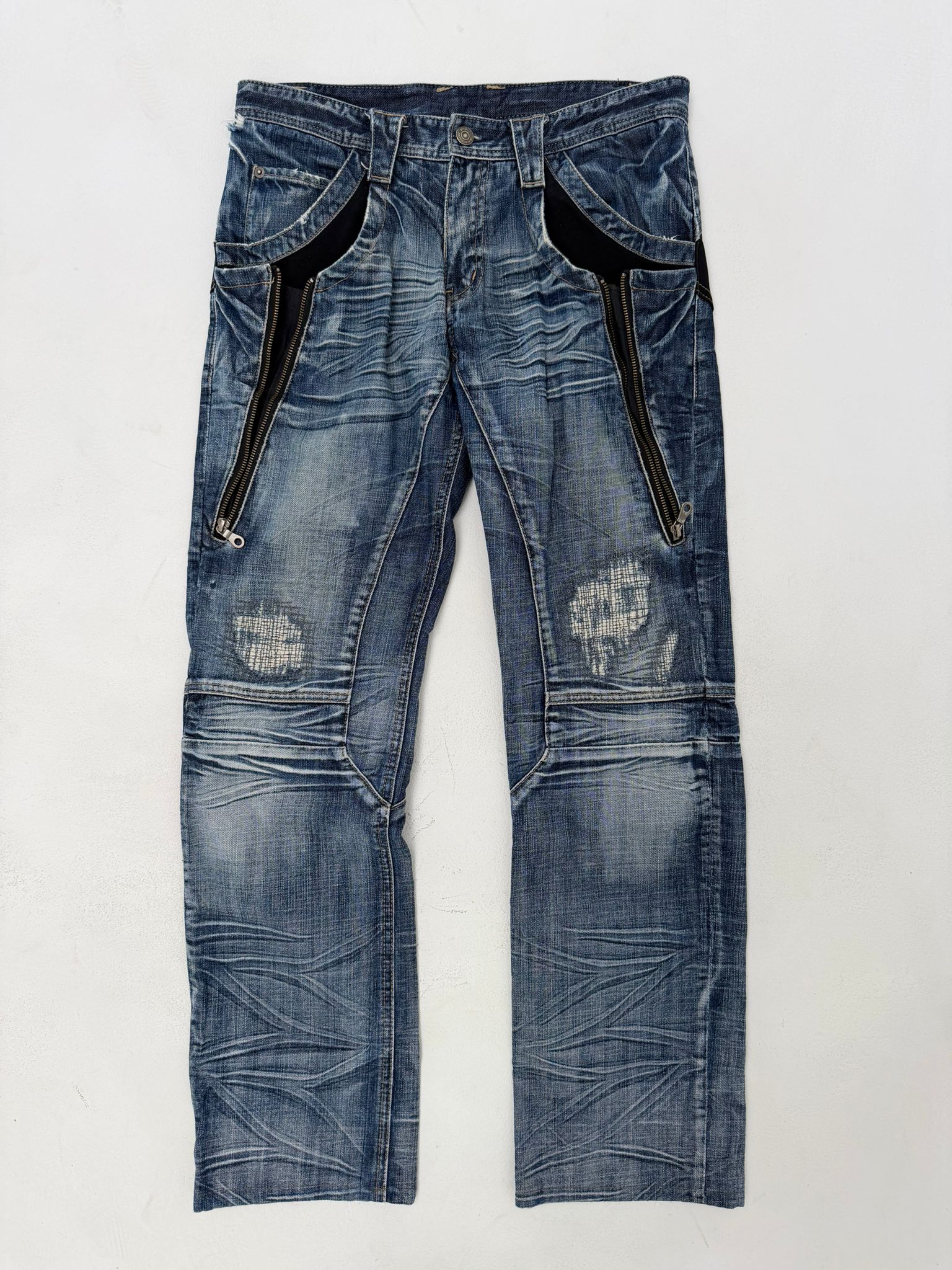 PPFM jeans (W31)