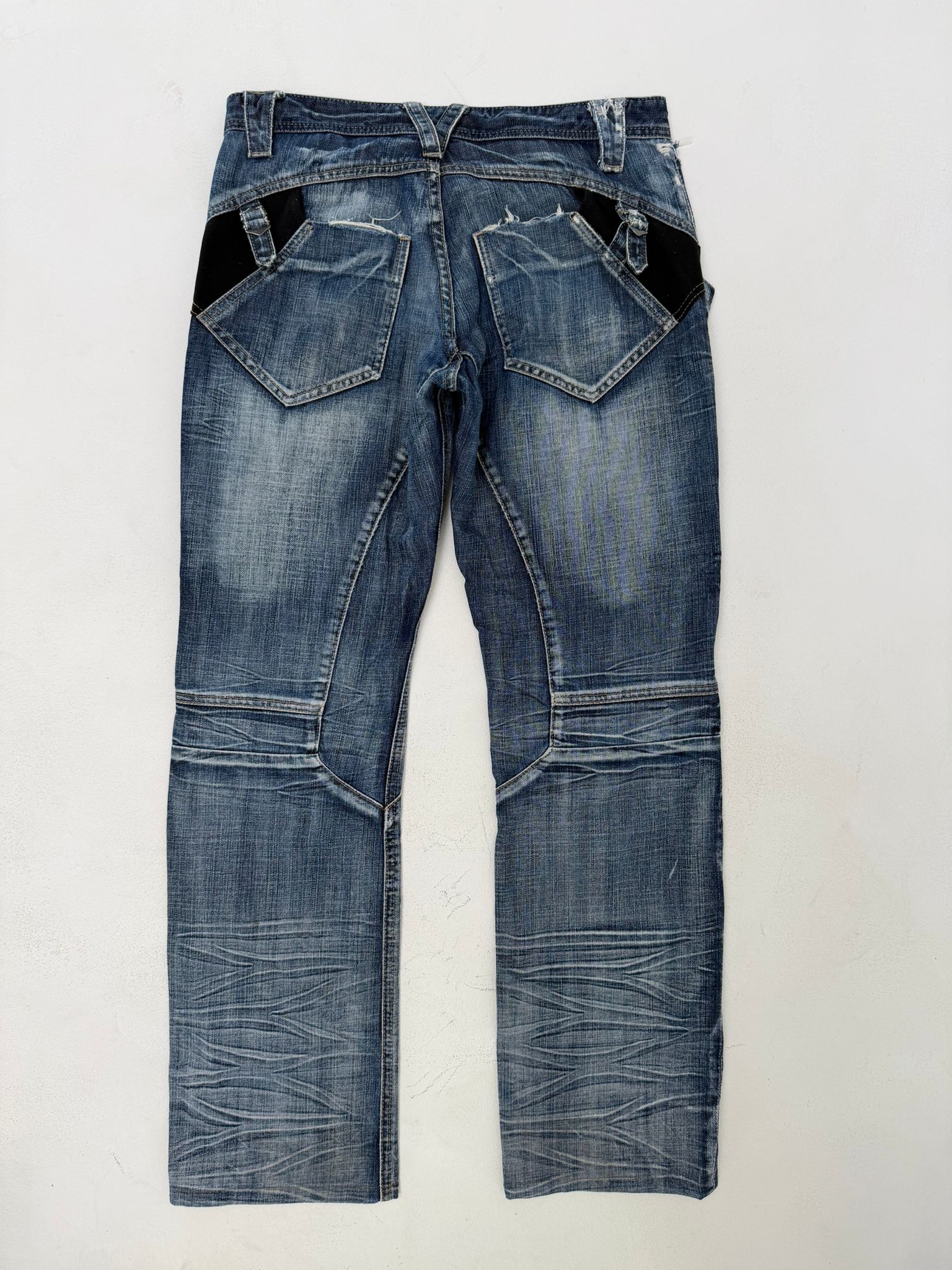 PPFM jeans (W31)