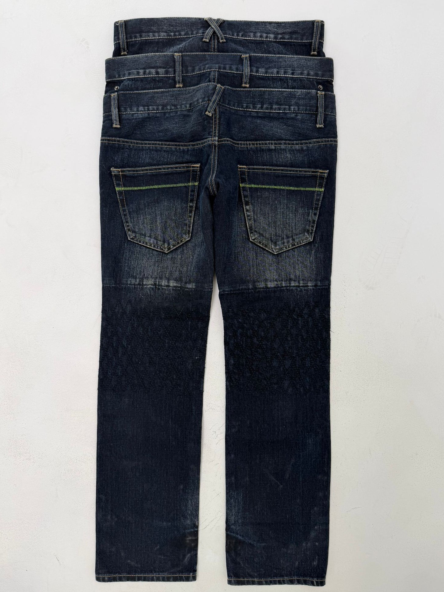 PPFM jeans (W30)