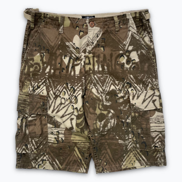 Stüssy shorts (W32)