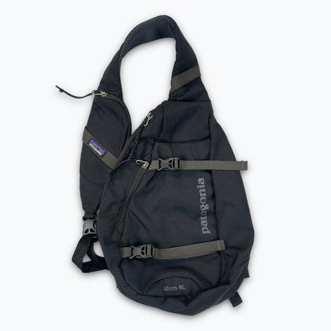 Patagonia sling bag