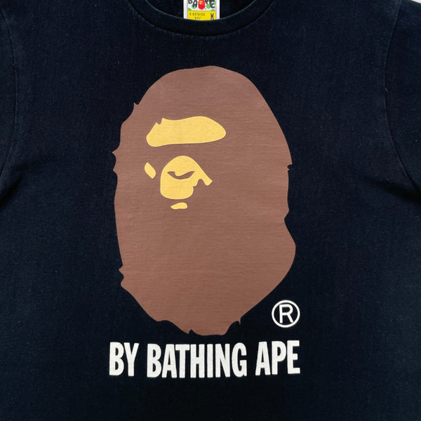 Bape tee (M)