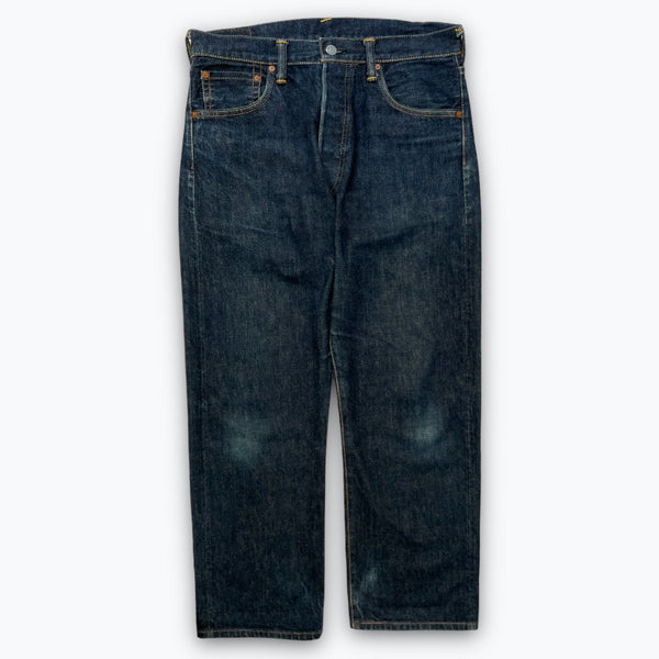 Evisu jeans (W33)