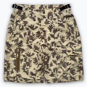 Stüssy shorts (W31)