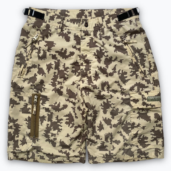 Stüssy shorts (W31)