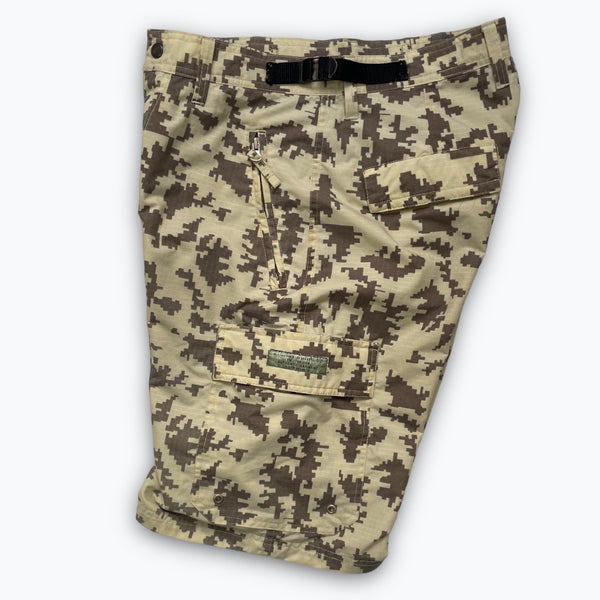 Stüssy shorts (W31)