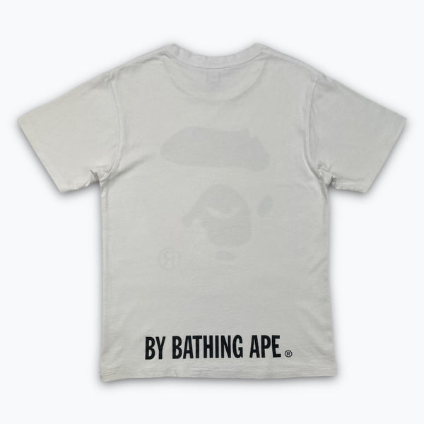 Bape tee (M)