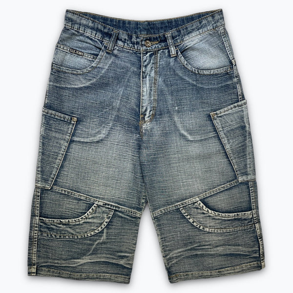 Vintage shorts (W31)