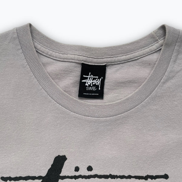 Stüssy tee (S)