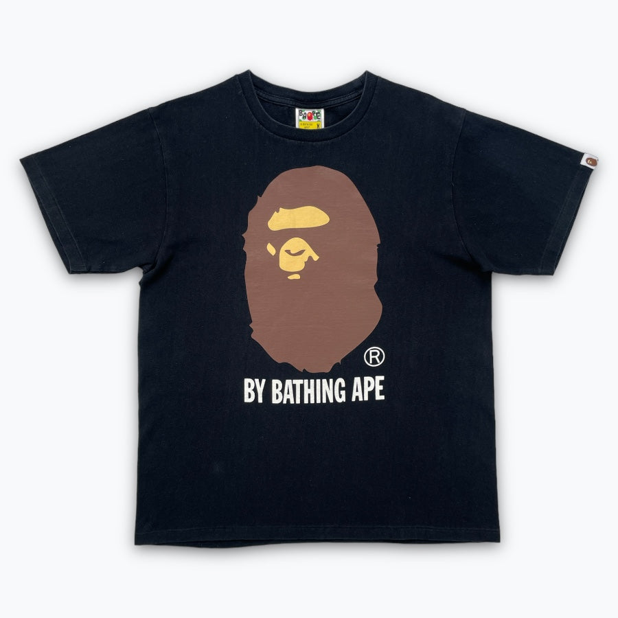 Bape tee (M)