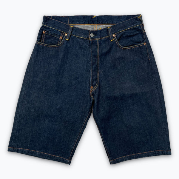 Evisu shorts (W37)