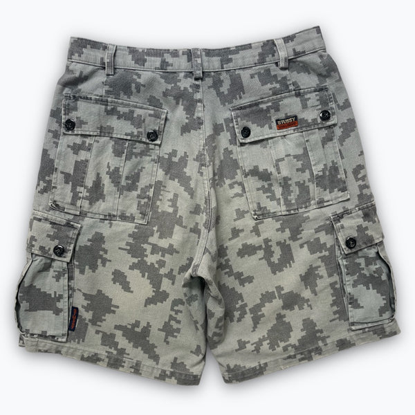 Stüssy shorts (W32)