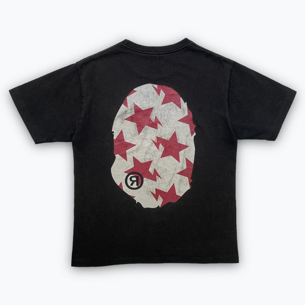 Bape tee (M)