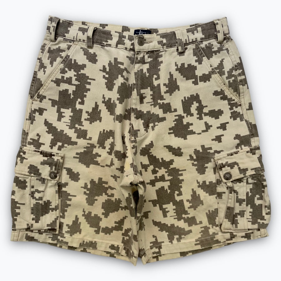 Stüssy shorts (W33)