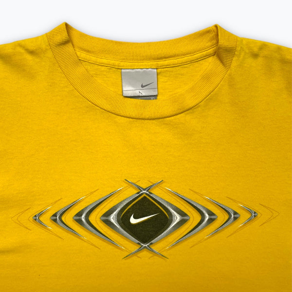 Nike tee (L)