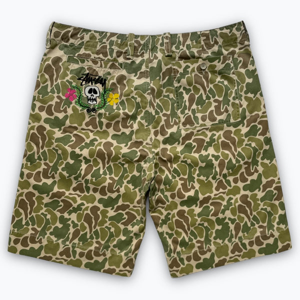 Stüssy shorts (W36)