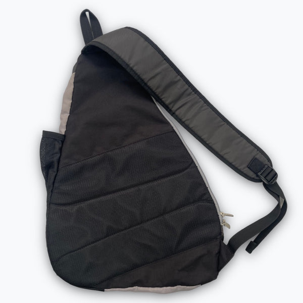 Adidas sling bag