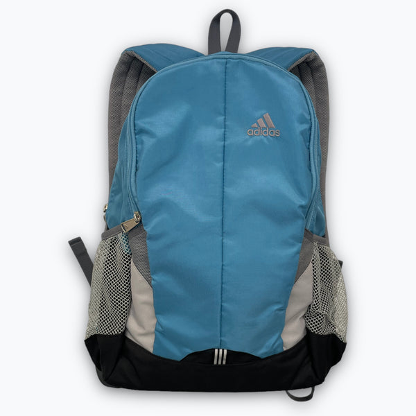 Adidas bag