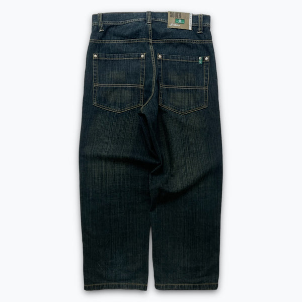 Southpole jeans (W34)