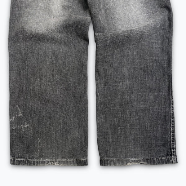 Southpole jeans (W29)