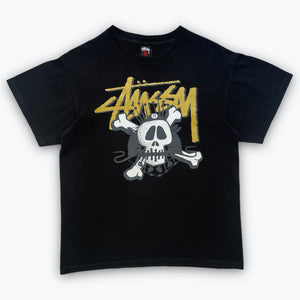 Stüssy tee (M)