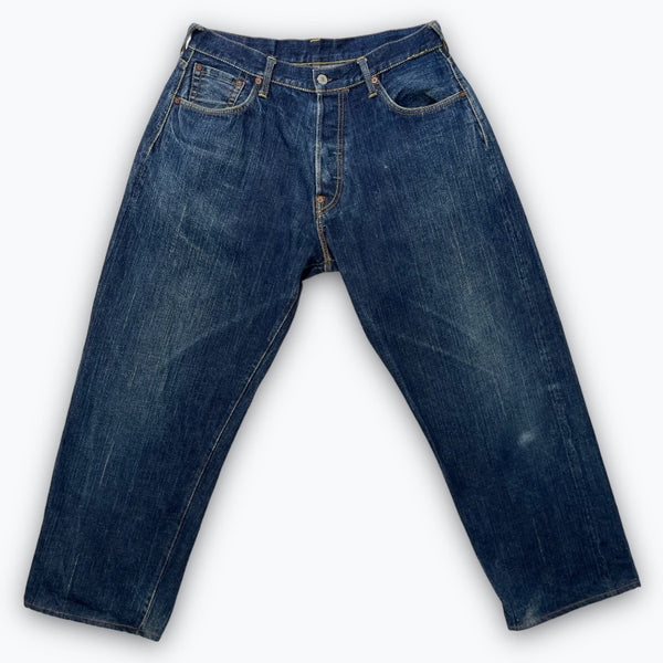 Evisu Jeans (W33)