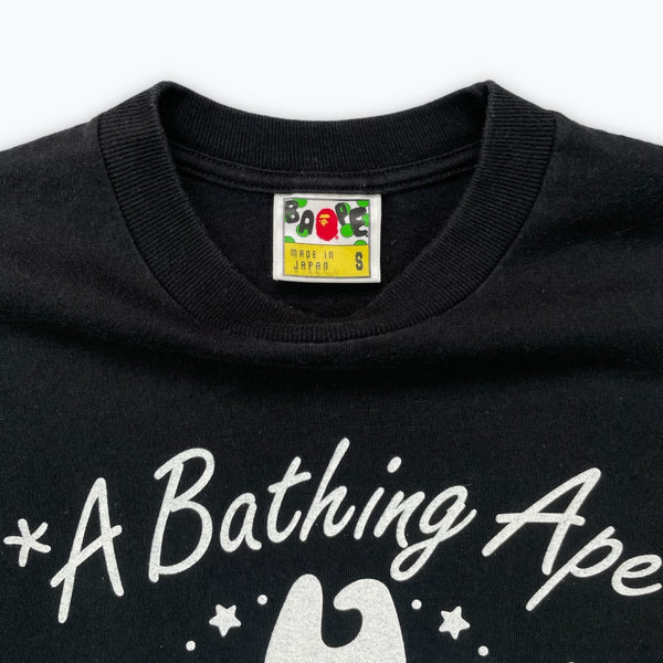 Bape tee (S)