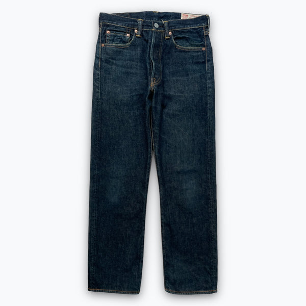 Evisu jeans (W30)