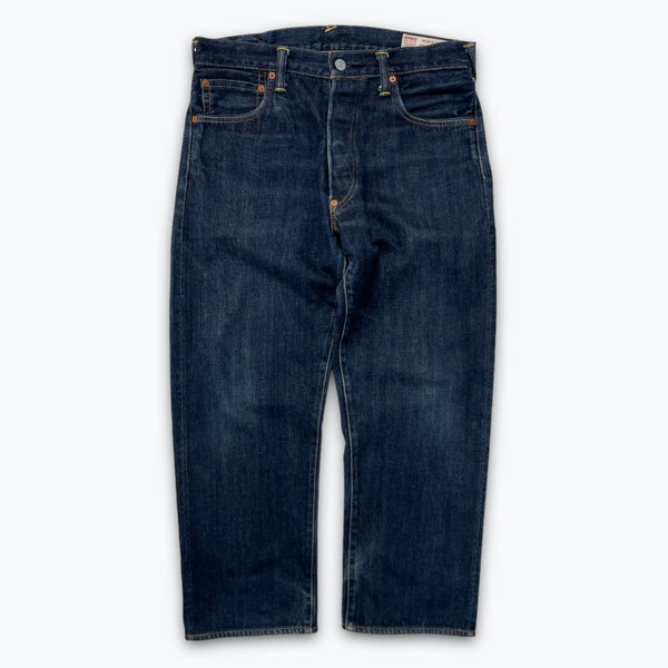 Evisu jeans (W32)