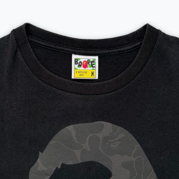 Bape tee (M)