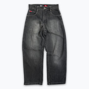 Southpole jeans (W29)